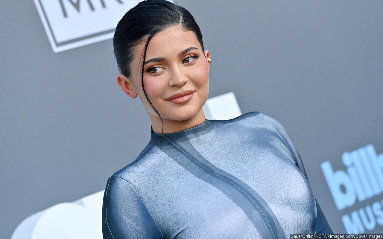 Kylie Jenner Accused of 'Cosplaying as Middle Class' for Target Run After Backlash Over Private Jet