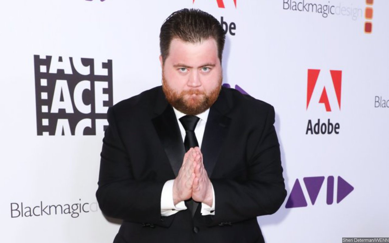 Paul Walter Hauser Shares Details About 'Cruella' Sequel - Vimarsana News
