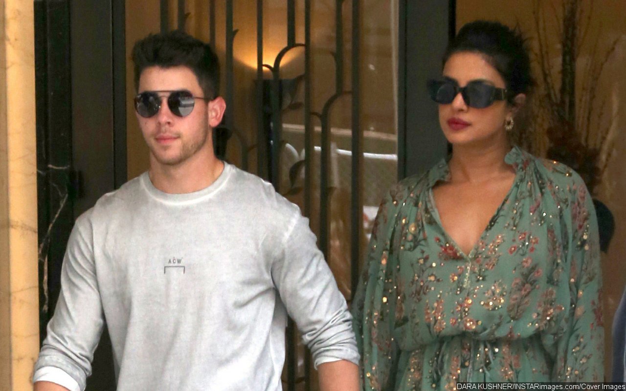 Priyanka Chopra Praises Nick Jonas for Knowing How to Love After Lavish Birthday Celebration - Vimarsana News