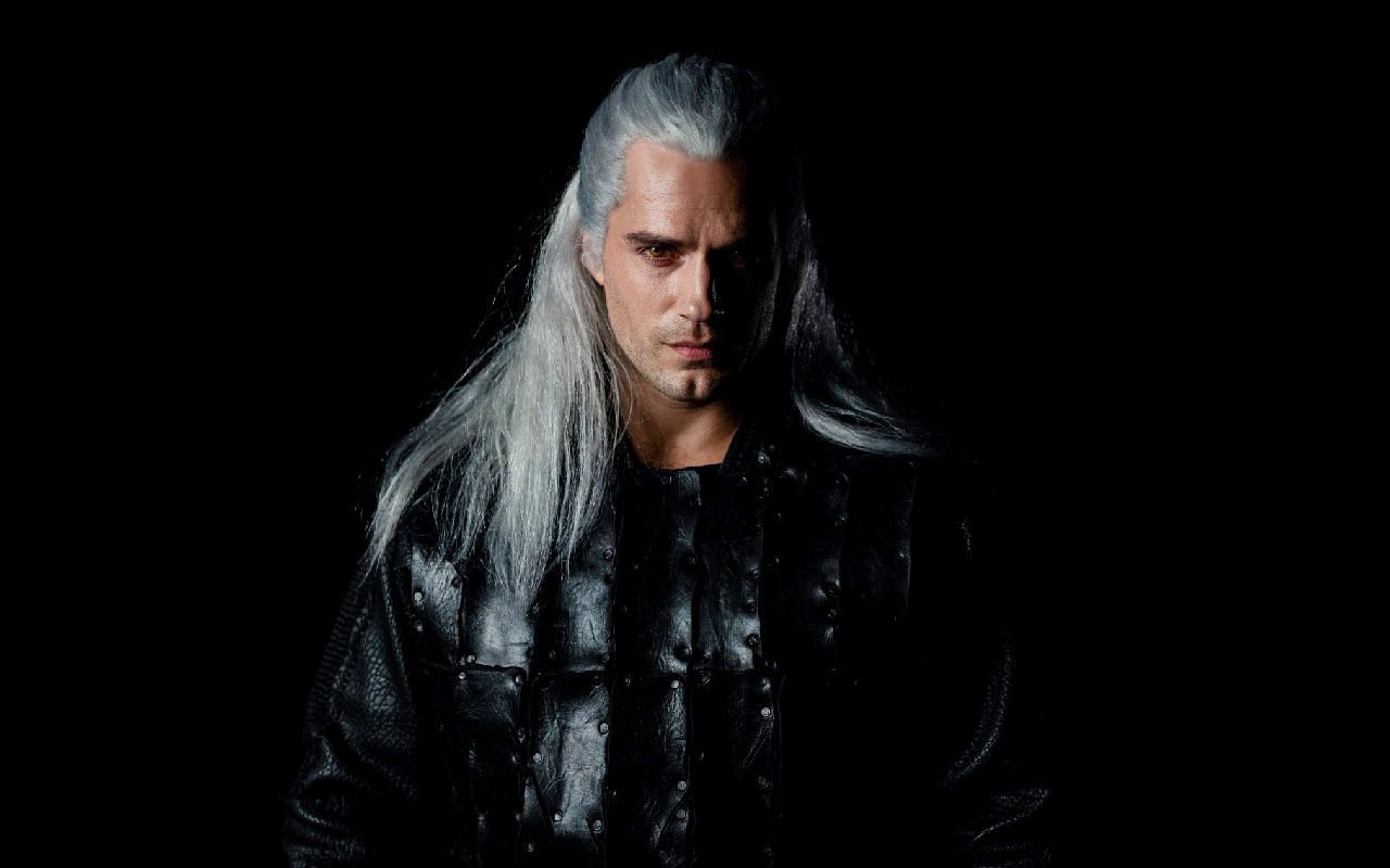 Production of 'The Witcher' Season 3 Halted After Henry Cavill Tests Positive for COVID-19 