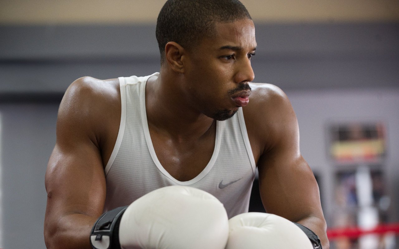 'Creed 3' Release Date Pushed Back by Four Months