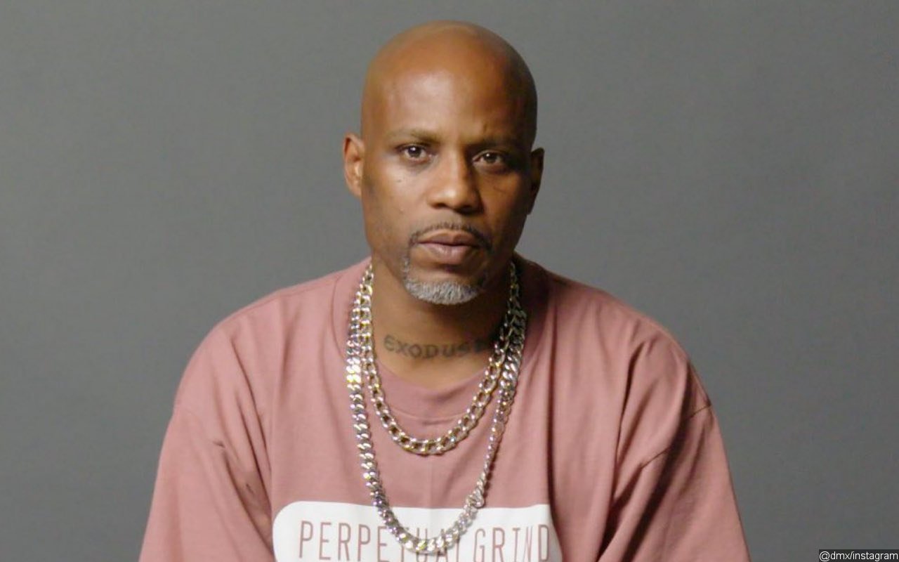 DMX