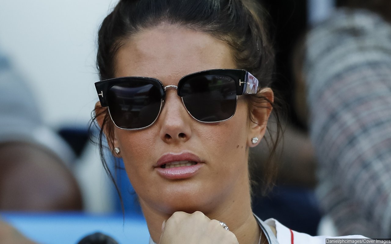 Rebekah Vardy 'Extremely Sad' Over 'Wagatha Christie' Libel Case Loss