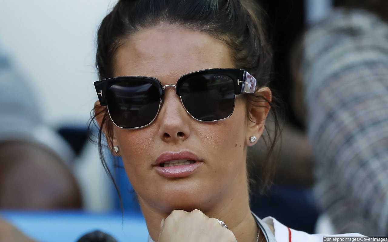 Rebekah Vardy 'Extremely Sad' Over 'Wagatha Christie' Libel Case Loss - Vimarsana News