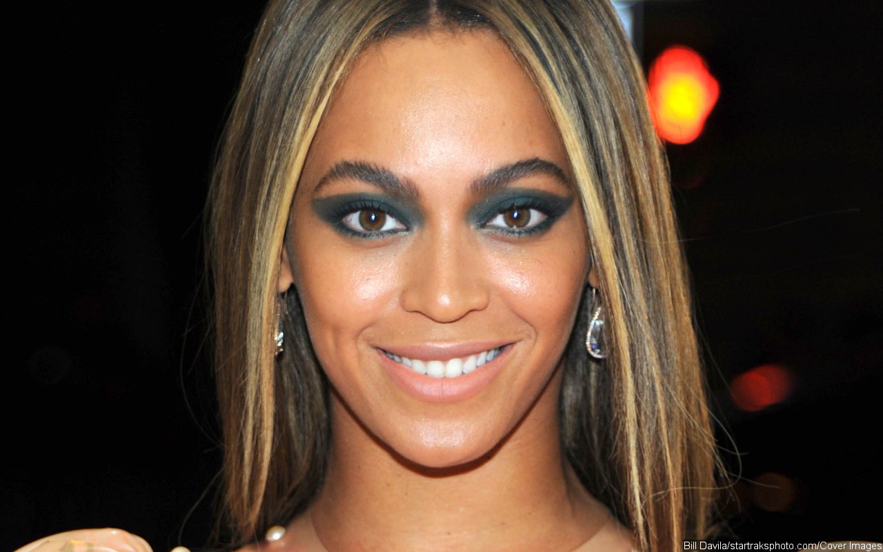 Beyonce Removes 'Milkshake' Sample From Her Song 'Energy' Following Kelis' Public Rant
