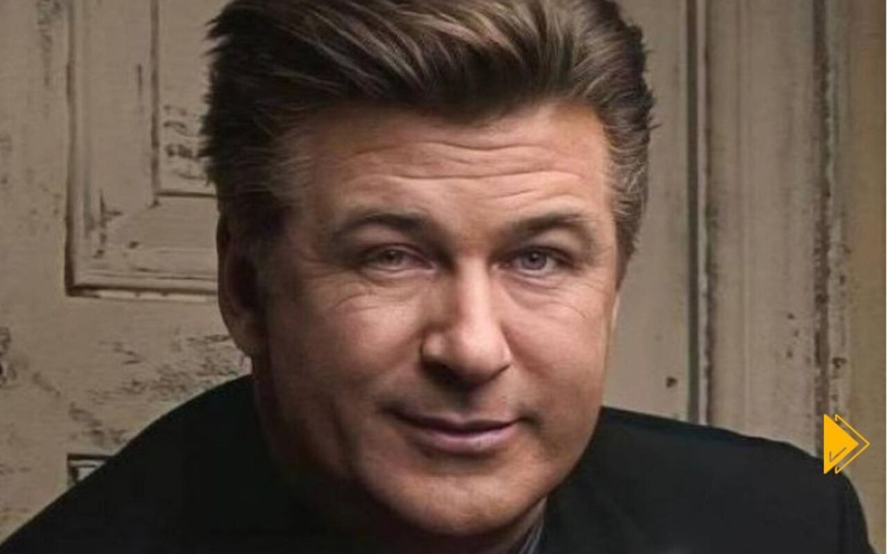 Alec Baldwin and Rosanna Arquette Are Slated for Support Message to 'Brave' Anne Heche - Vimarsana News