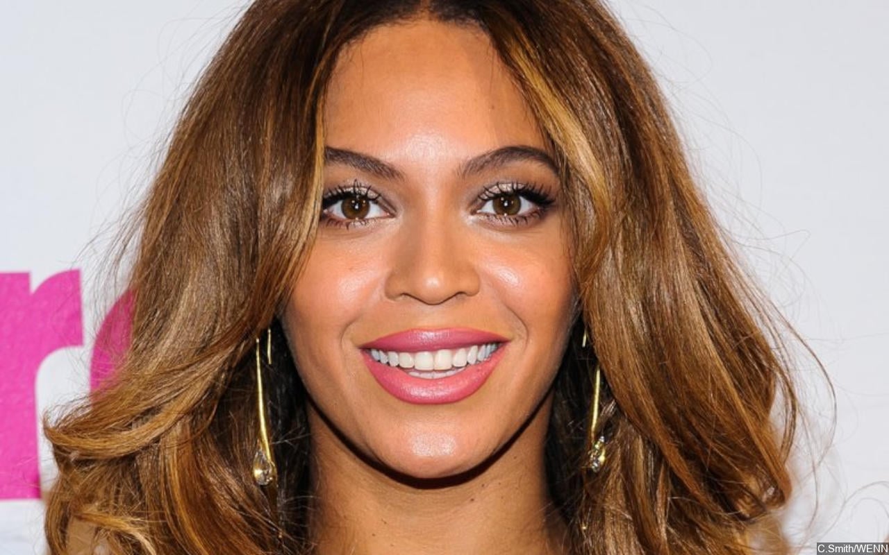 Beyonce's 'Renaissance' Arrives Atop Billboard 200, Marks This Year's Biggest Debut By a Woman - Vimarsana News