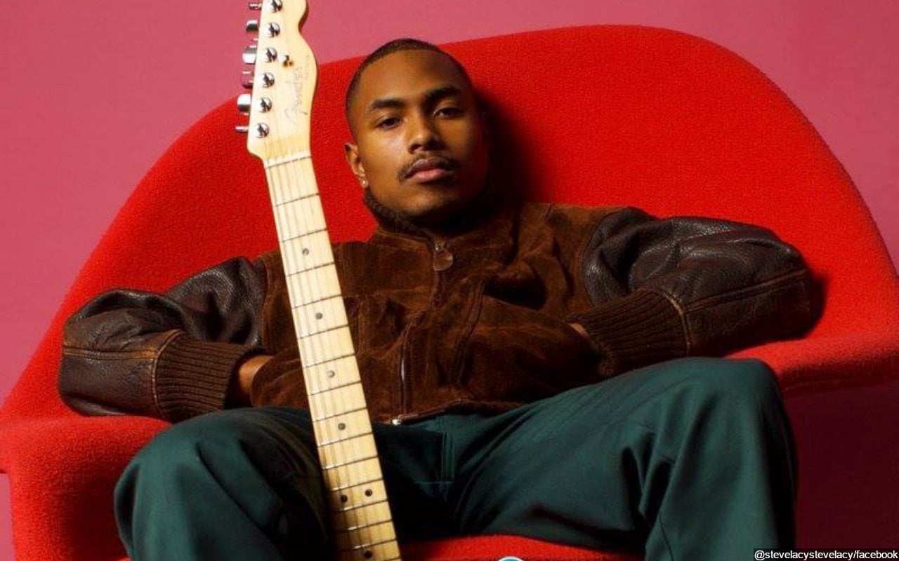 Artist of the Week: Steve Lacy