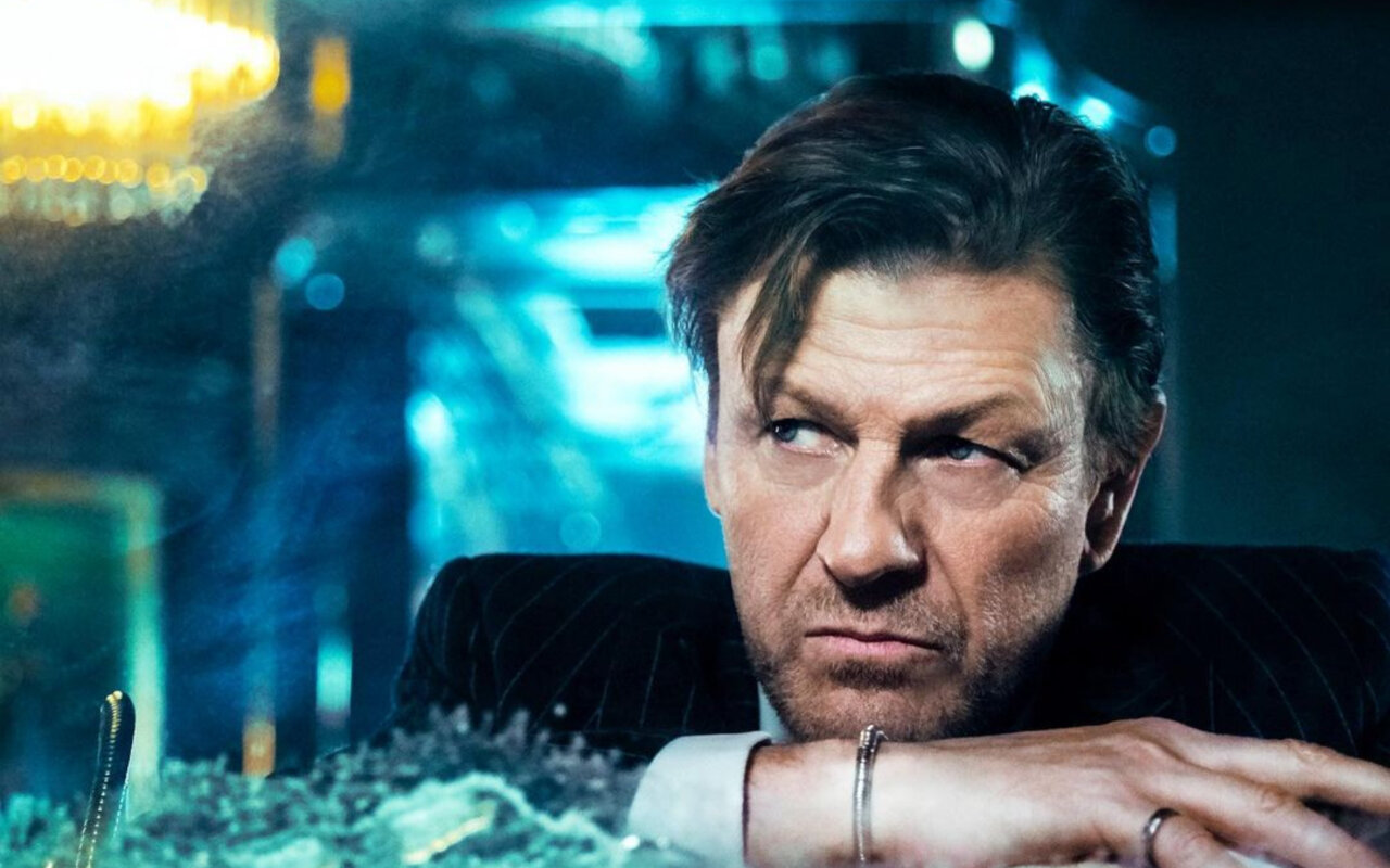 Sean Bean Believes Intimacy Consultants 'Spoil the Spontaneity'