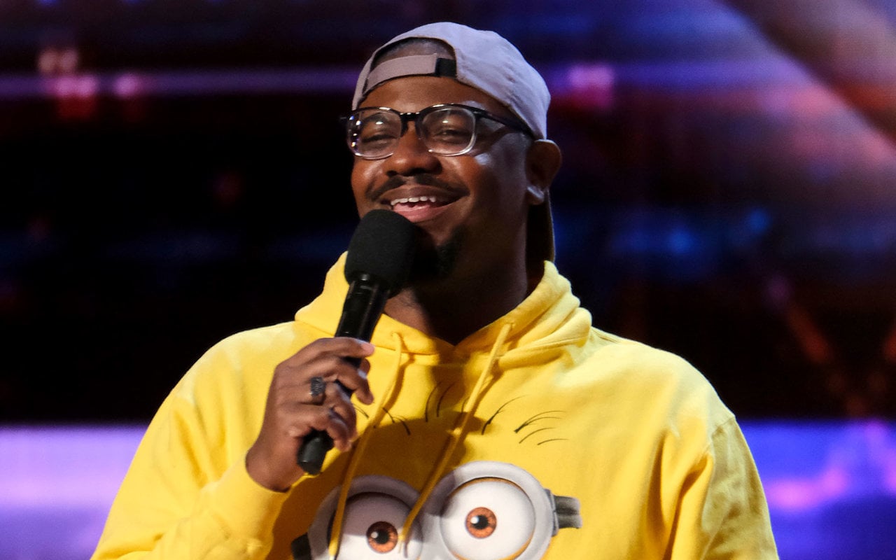'AGT' Recap Wild Card Winner Is Revealed, 11 Acts Offer Stunning