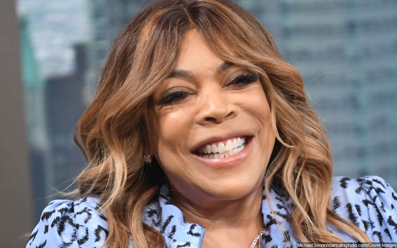 Wendy Williams Sparks Concern as She Looks 'Off' While Assuring Fans She'll 'Be Back' in New Clip - Vimarsana News