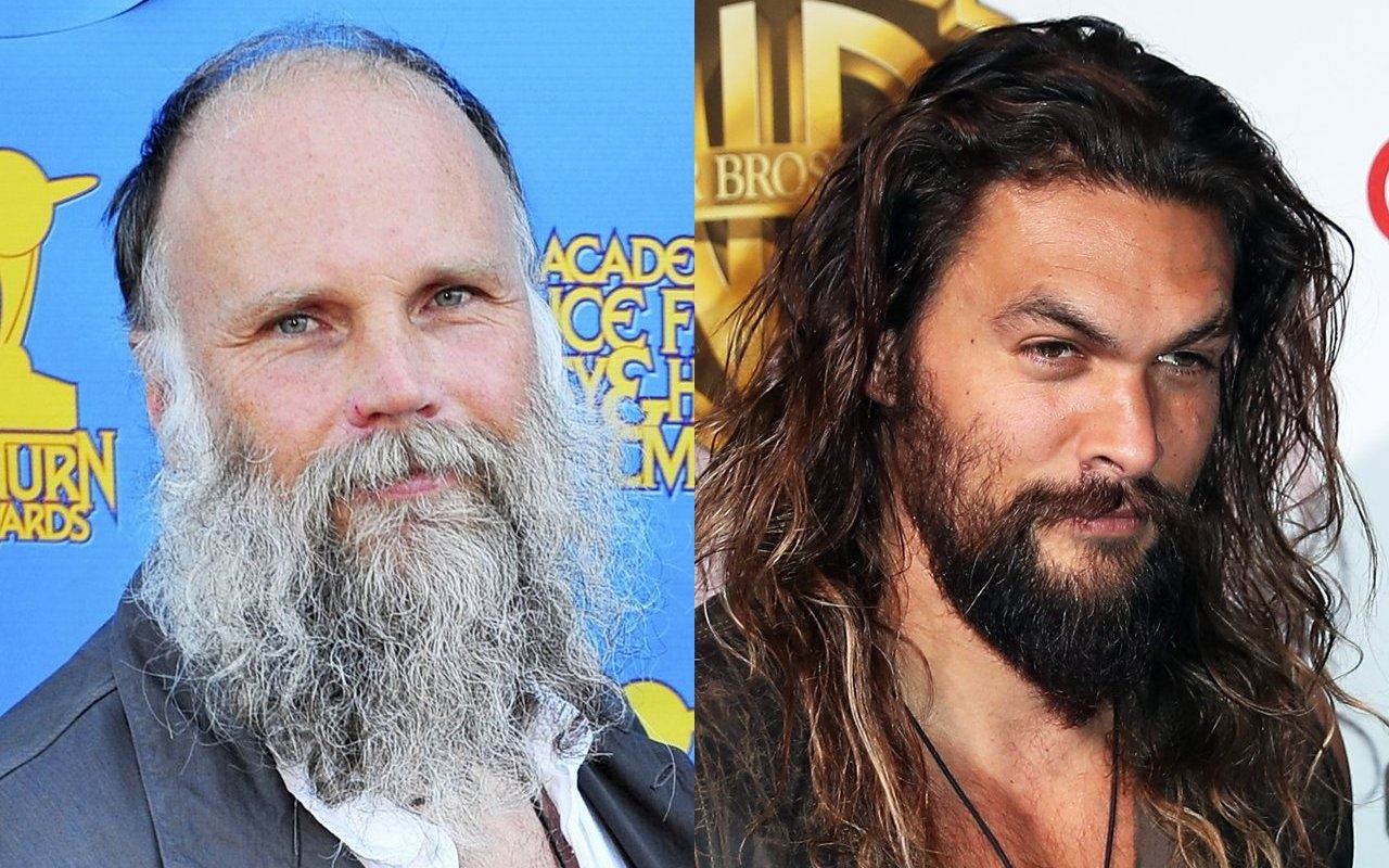 'Conan' Director Speaks Out After Jason Momoa Trashes the Movie