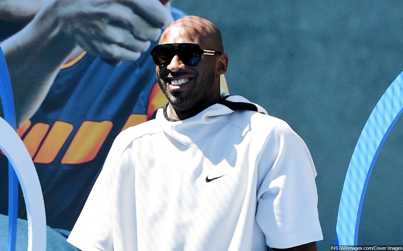 Bartender Denies Laughing After Seeing Kobe Bryant's Remains Pictures