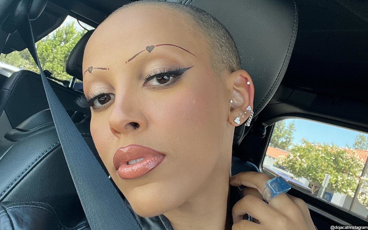 Doja Cat