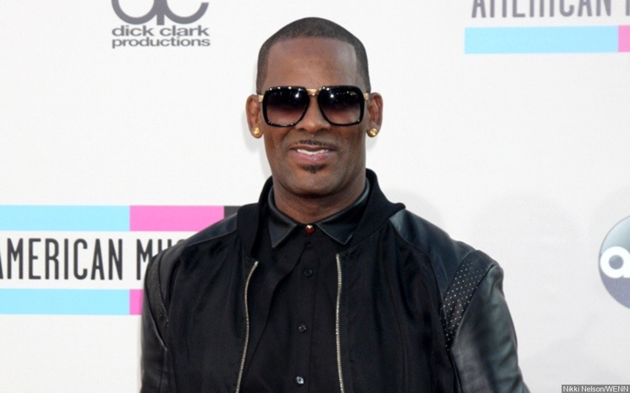 Prosecutors Determined to Uncover R. Kelly's 'Hidden Dark Side' in Trial - Vimarsana News