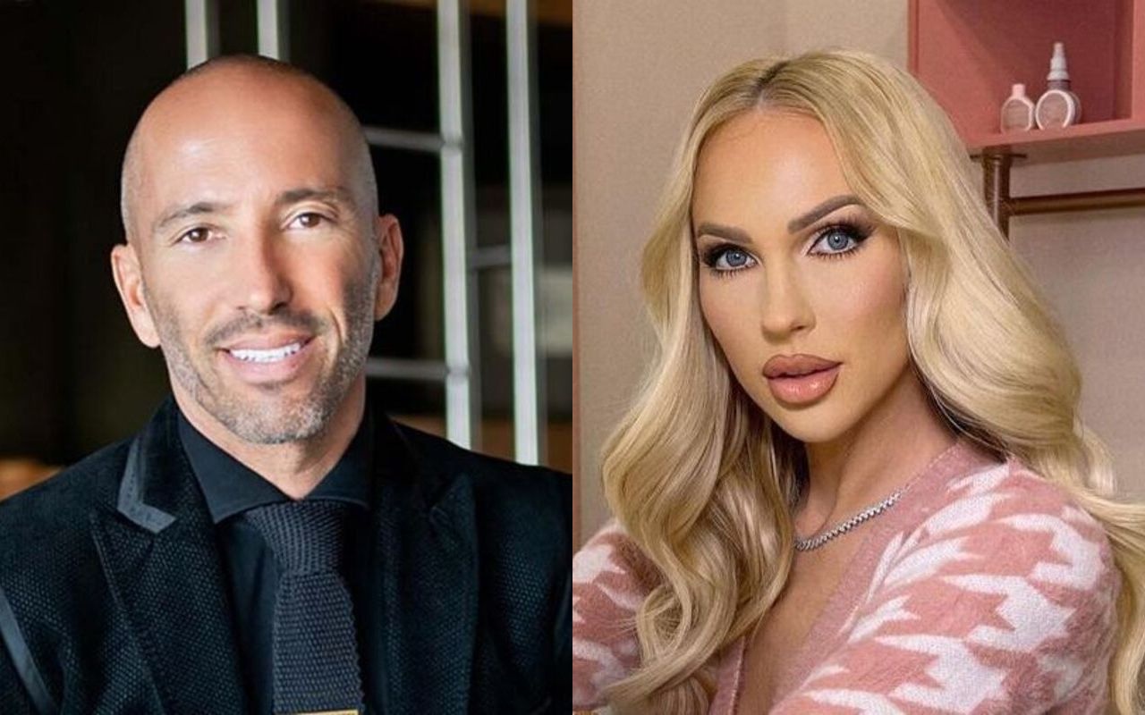 Jason Oppenheim Would Love to See Christine Quinn Return to 'Selling