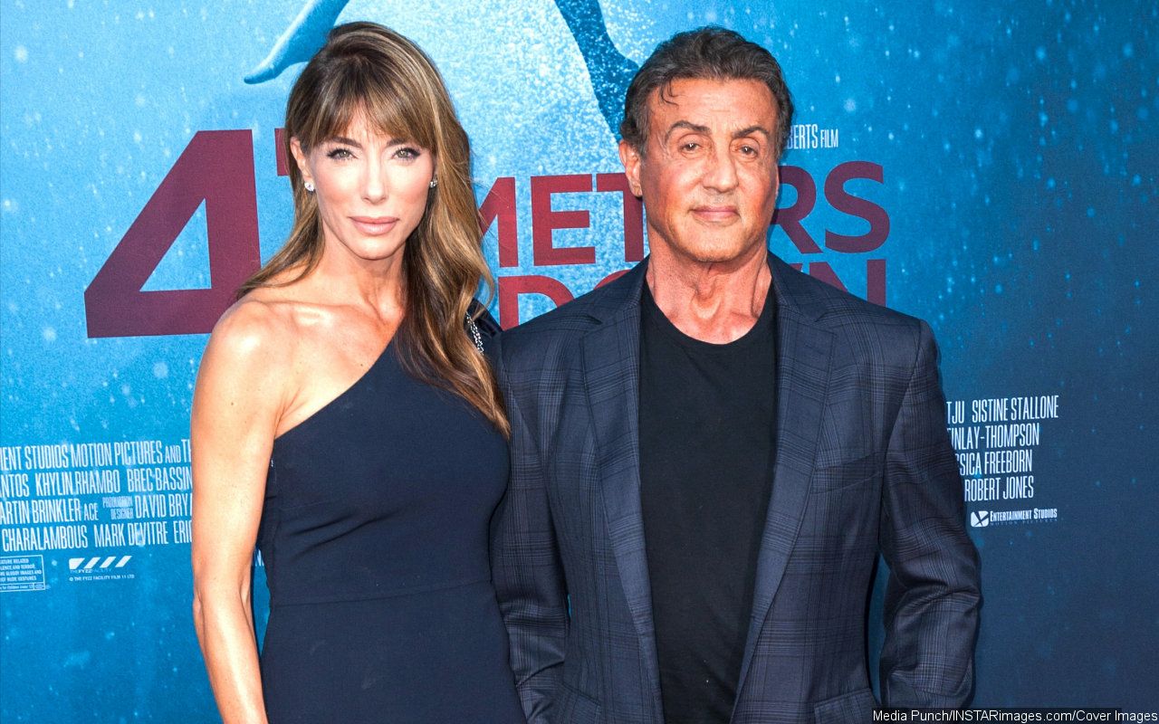 Jennifer flavin 1997