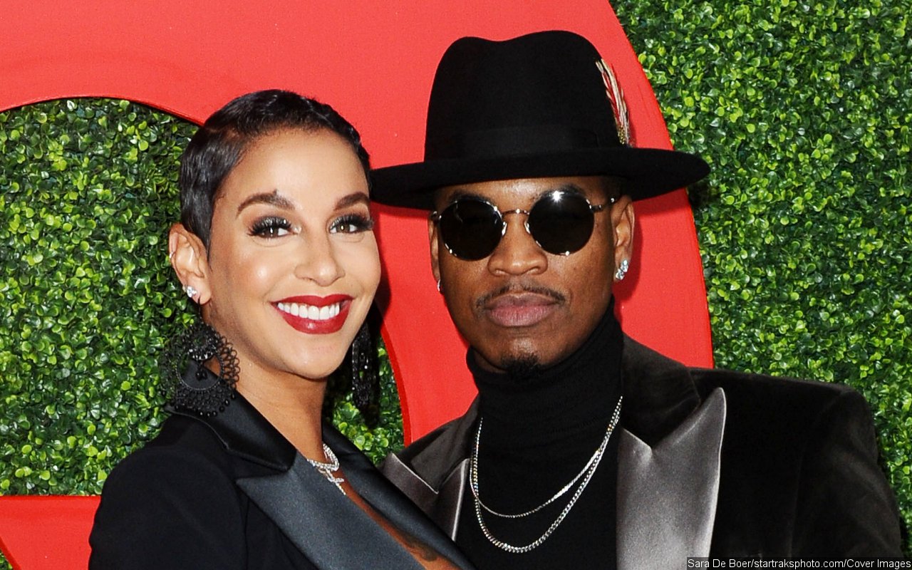 Ne-Yo's Estranged Wife Says She Moves on to 'Better Life' When Stepping Out Without Wedding Ring - Vimarsana News