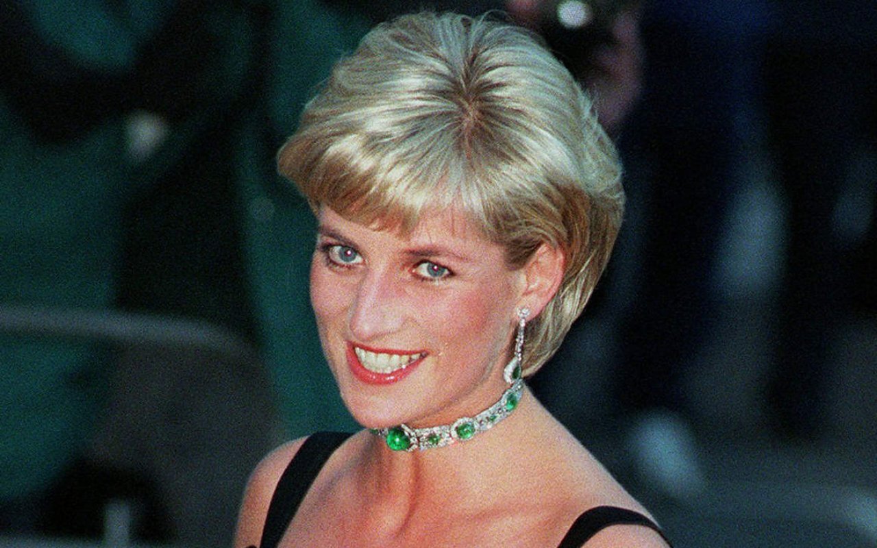 Princess Diana Details Betrayal and Suicide Attempts Woes in 'Stream of Consciousness' Recording