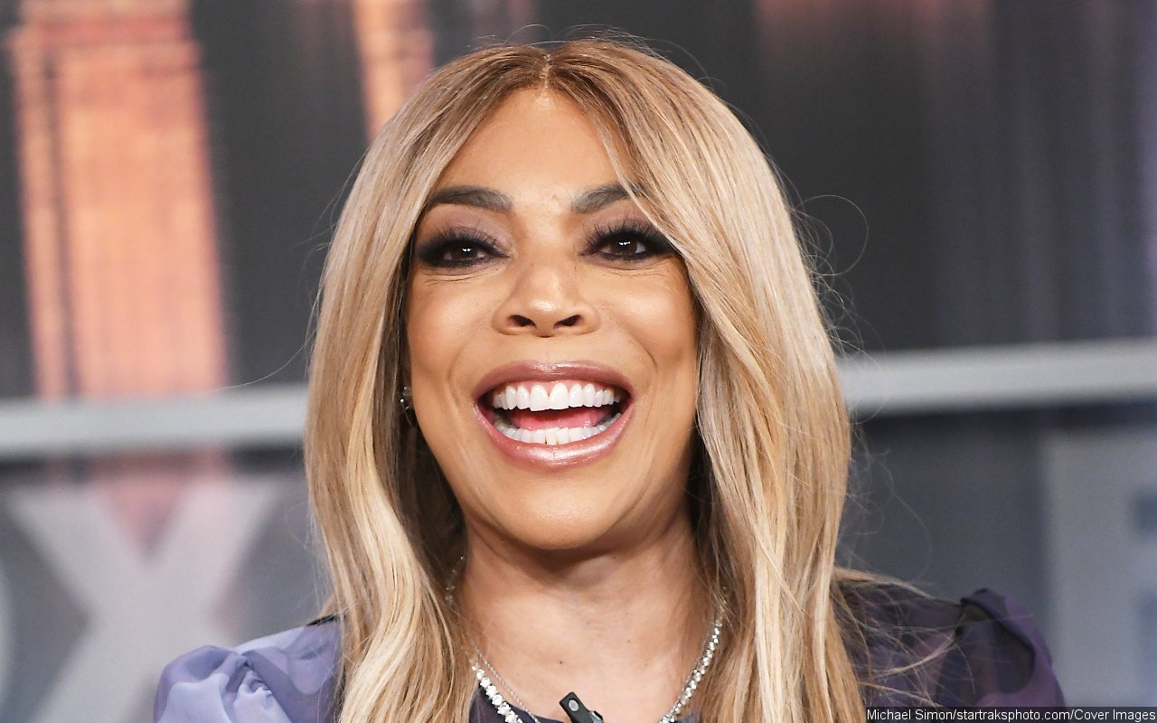 Wendy Williams 'Left to Die' By Ex-Financial Manager After Losing Access to Bank Account