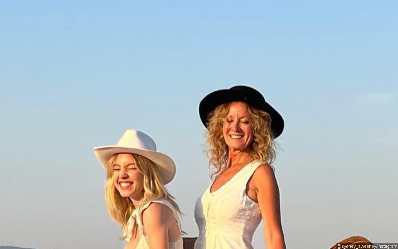 sydney-sweeney-reacts-to-backlash-over-mom-s-controversial-60th