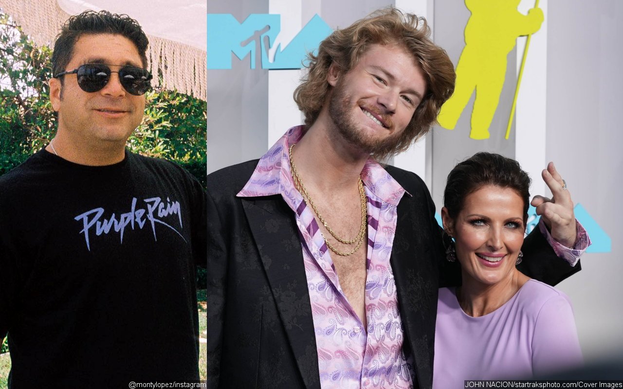 Addison Rae's Dad Shares Bitter Response to Sheri Easterling and Yung Gravy's Romance Debut at VMAs