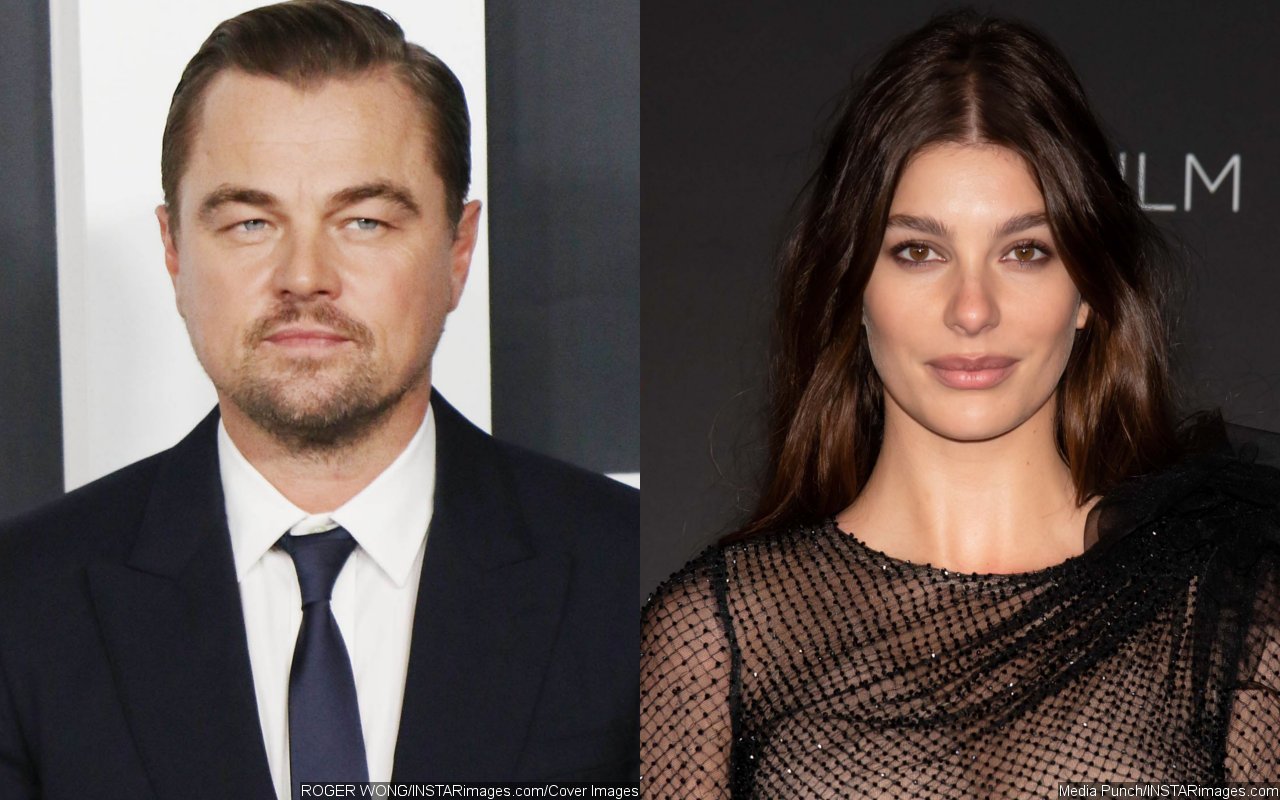 Leonardo DiCaprio and Camila Morrone Call It Quits After Dating for More Than 4 Years