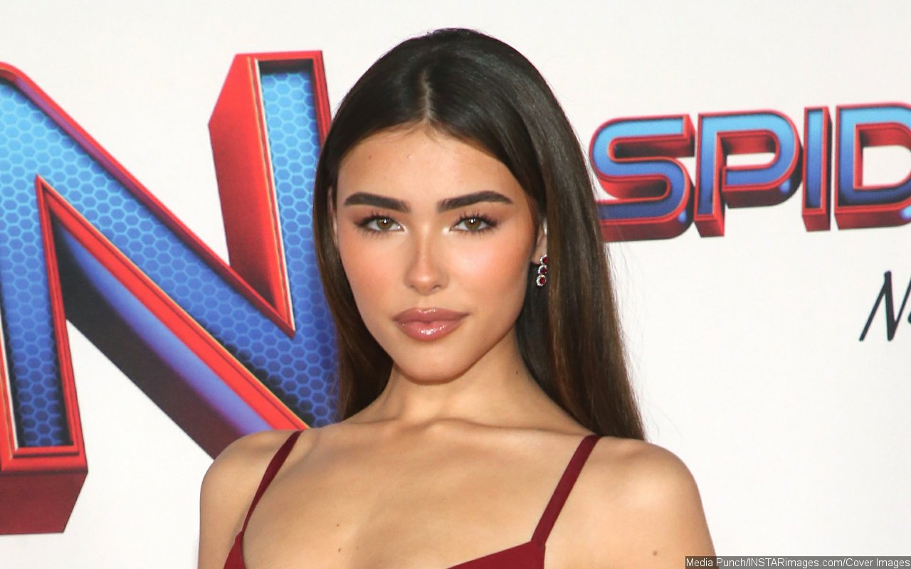 Madison Beer Shares How Her Borderline Personality Disorder Diagnosis