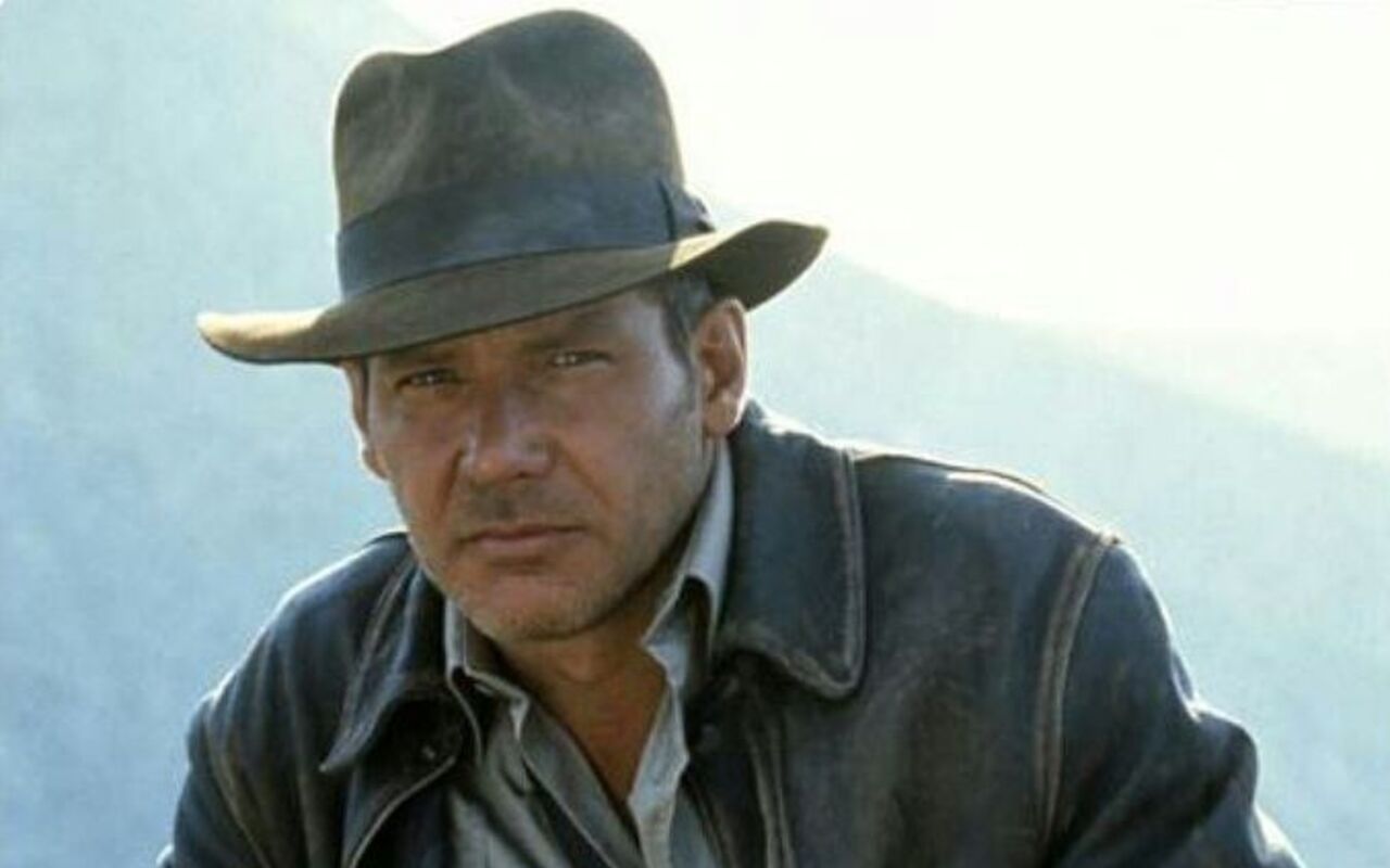 'Indiana Jones 5' Soundtrack Played at Hollywood Bowl 