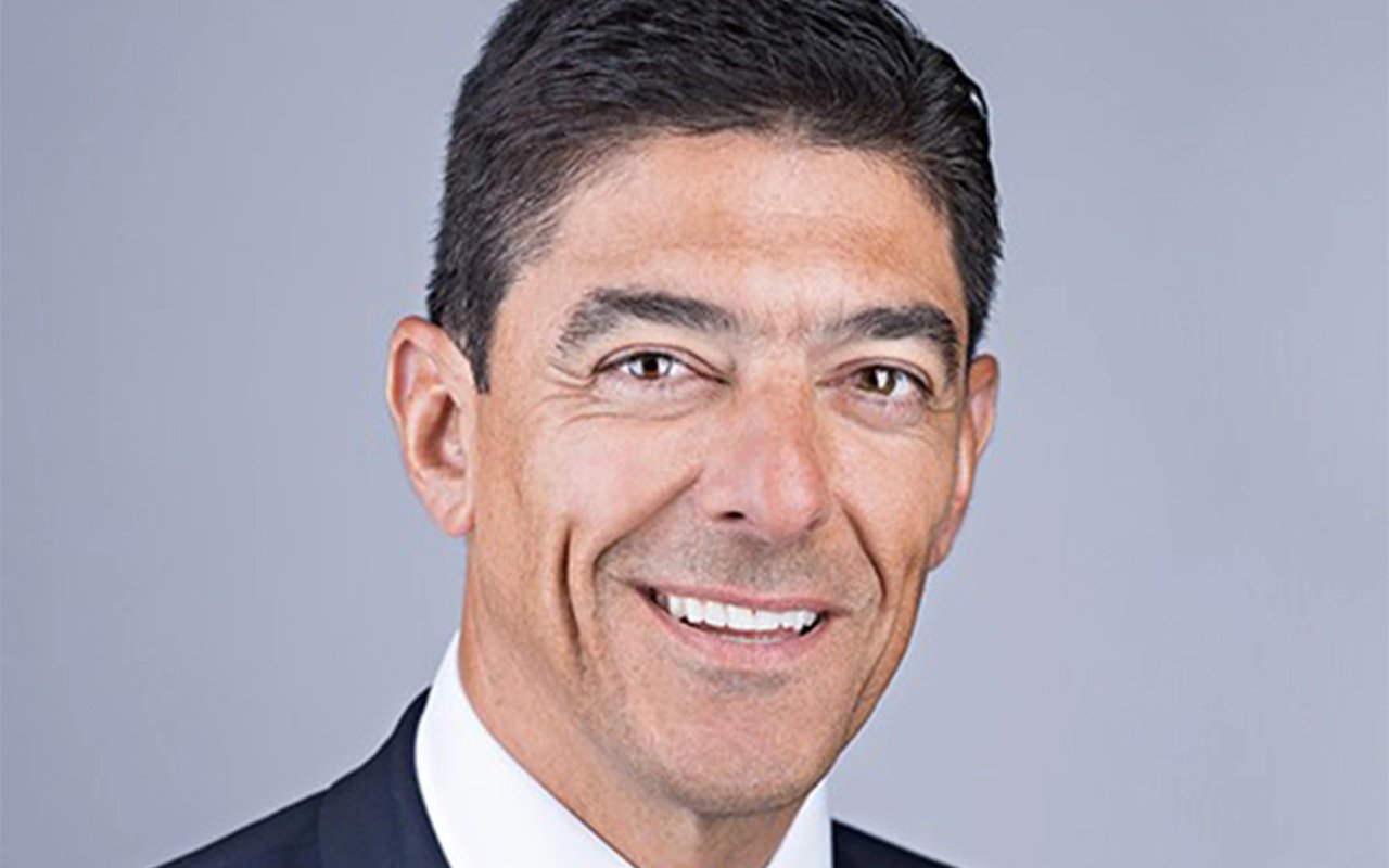 Bed Bath and Beyond CFO Jumps to His Death From Jenga Tower Amid Major