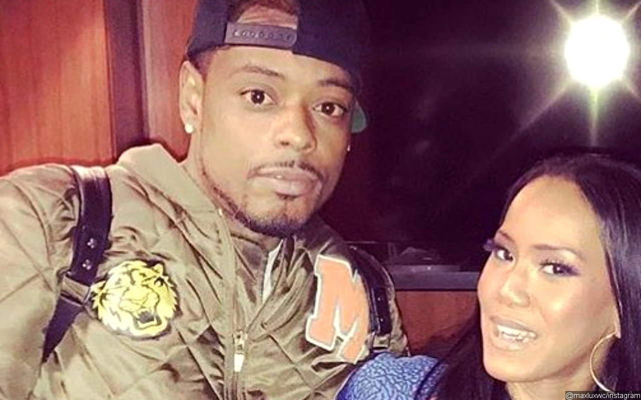 'LHH' Alum Brandi Boyd Ridiculed After Announcing She and Max Lux Are