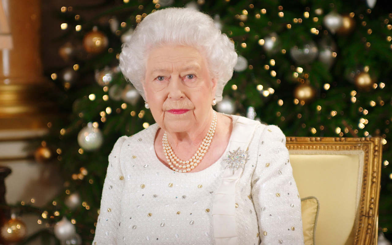 Queen Elizabeth's State Funeral Confirmed to Take Place on September 19 at Westminster Abbey