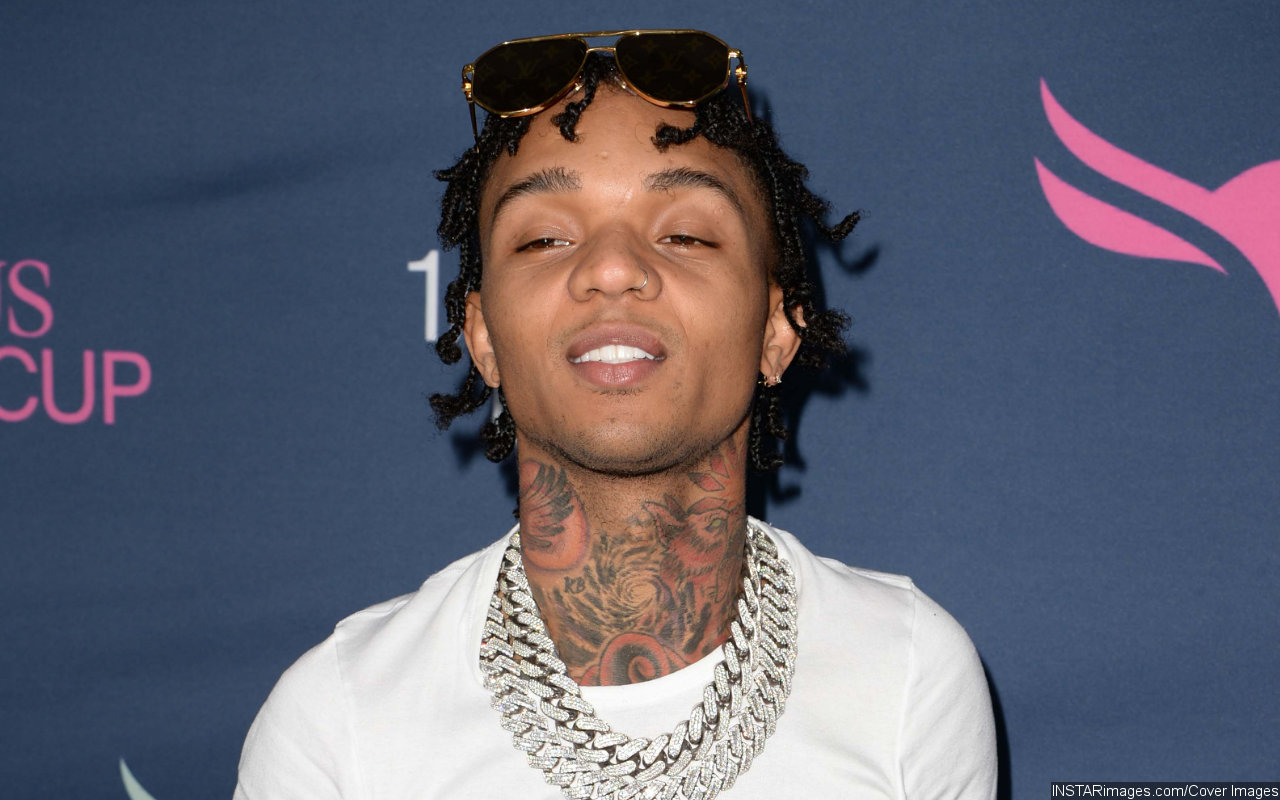 Swae Lee Asks for Joint Custody of 'Secret' Baby Daughter Shared With  Brazilian Model