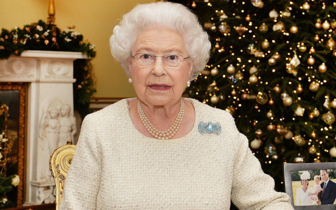British Prime Minister Asks U.K. Residents to Observe Moment of Silence for Queen Elizabeth