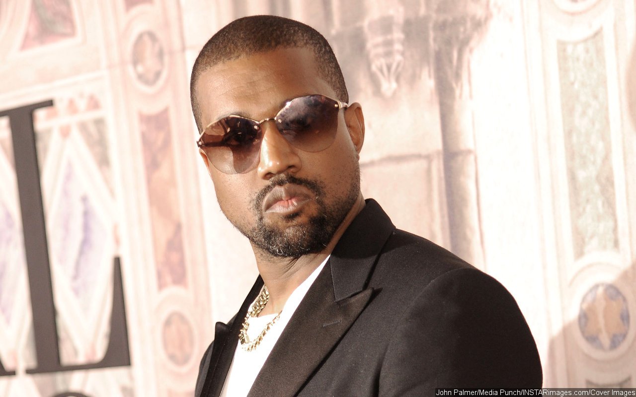 Kanye West Terminates Yeezy and Gap Partnership Amid Public Feud - Vimarsana News