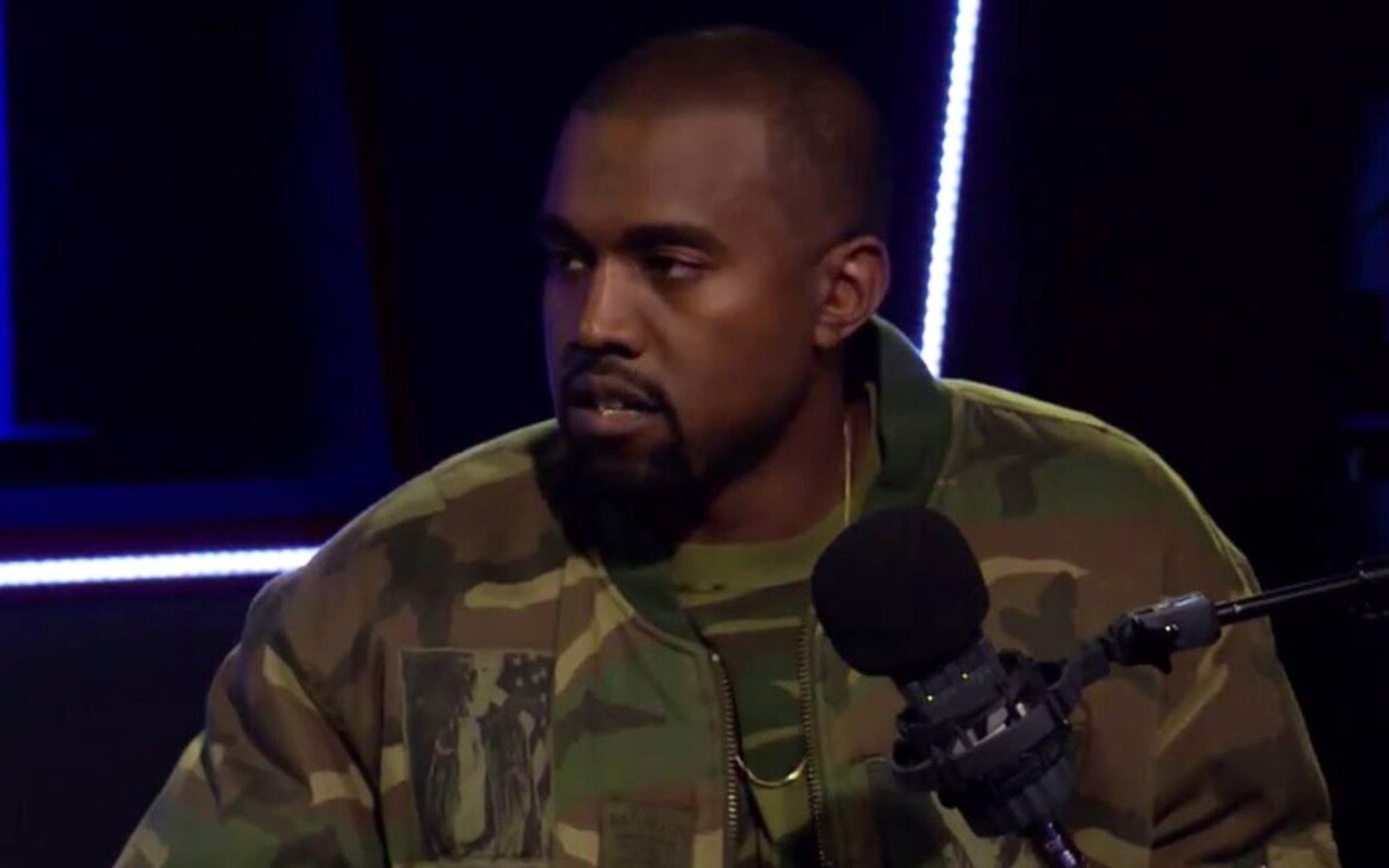 Kanye West's School Consultant Reacts to Rumors of School Demanding Parents Sign NDAs