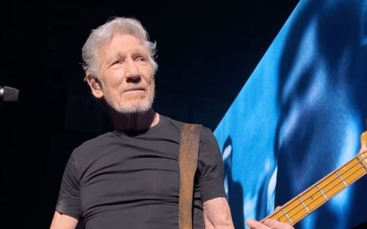 roger waters farewell tour dates