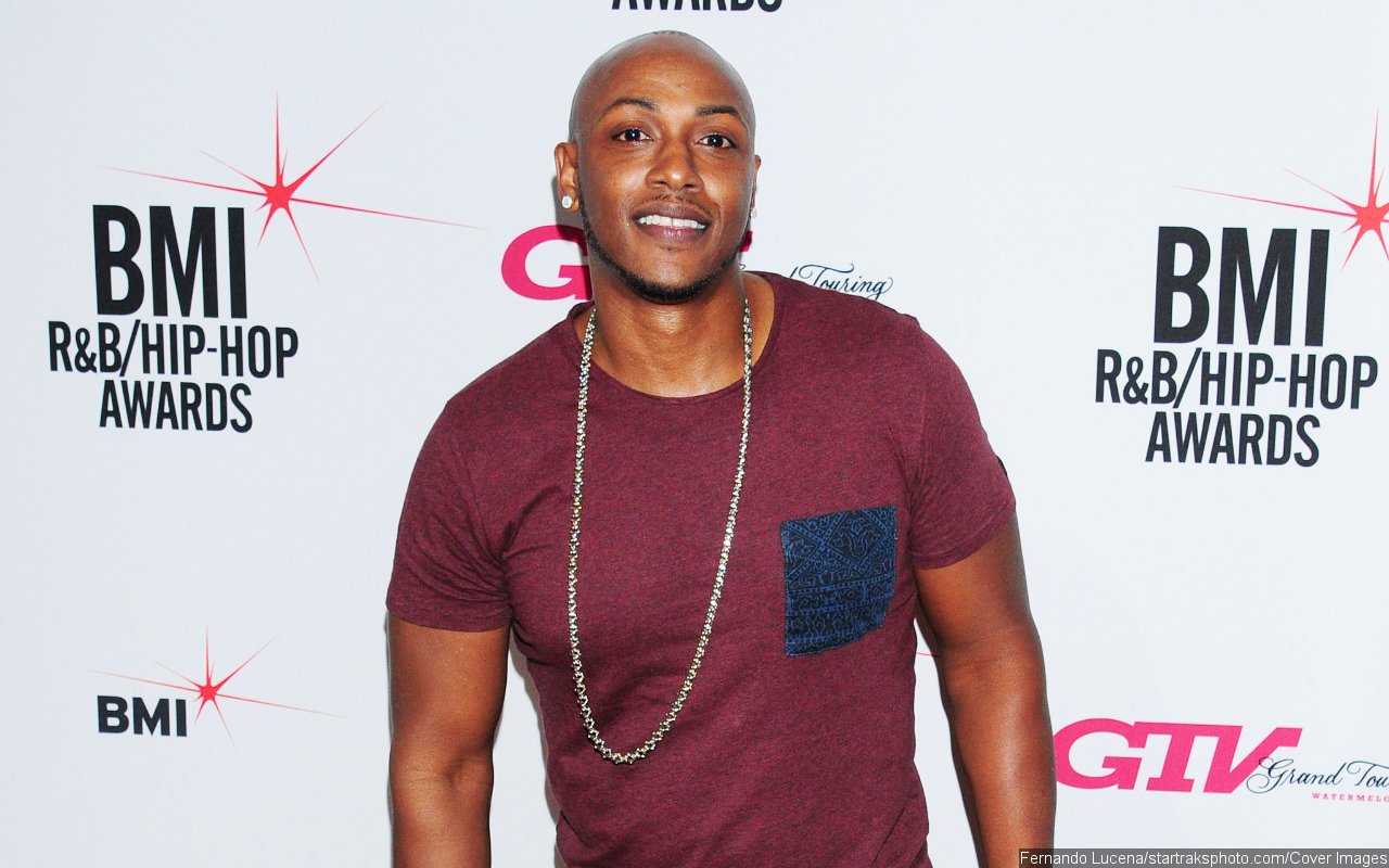 Mystikal Claims He's the 'True Victim' as He Pleads Not Guilty to Rape and Drug Charges