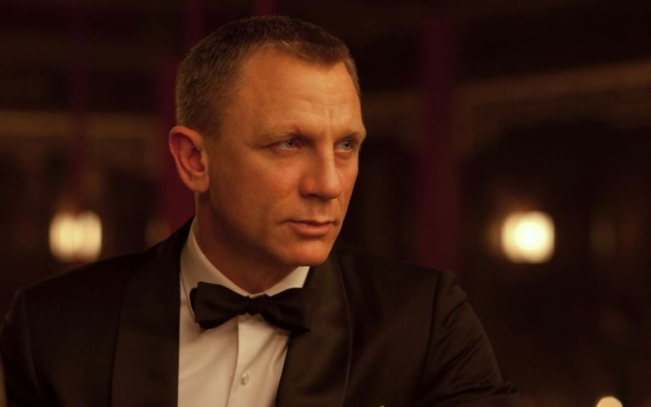 James Bond Producers Will Cast Villain First Before Looking for Daniel Craig's Replacement