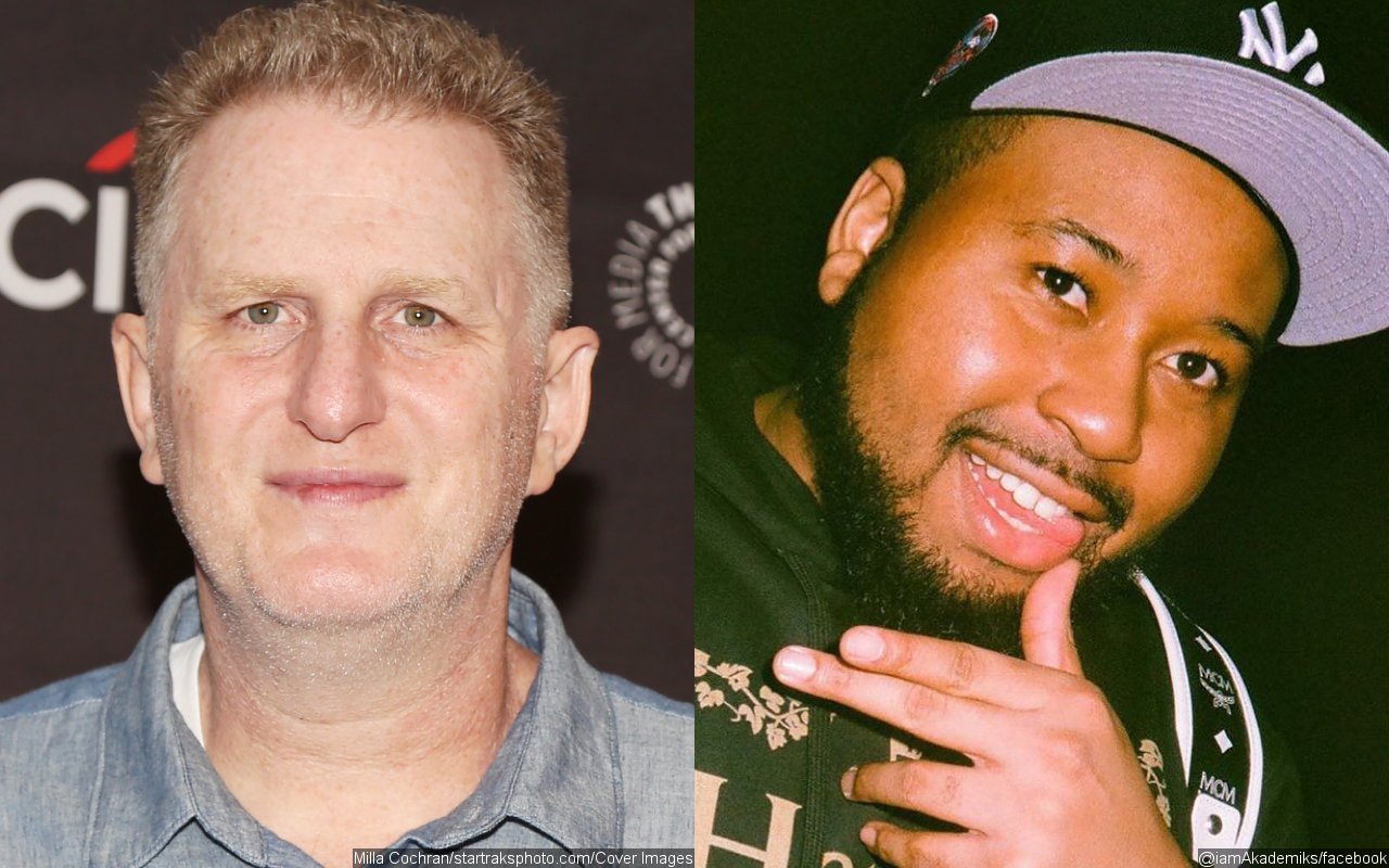 michael-rapaport-rips-dj-akademiks-for-calling-older-rappers-dusty