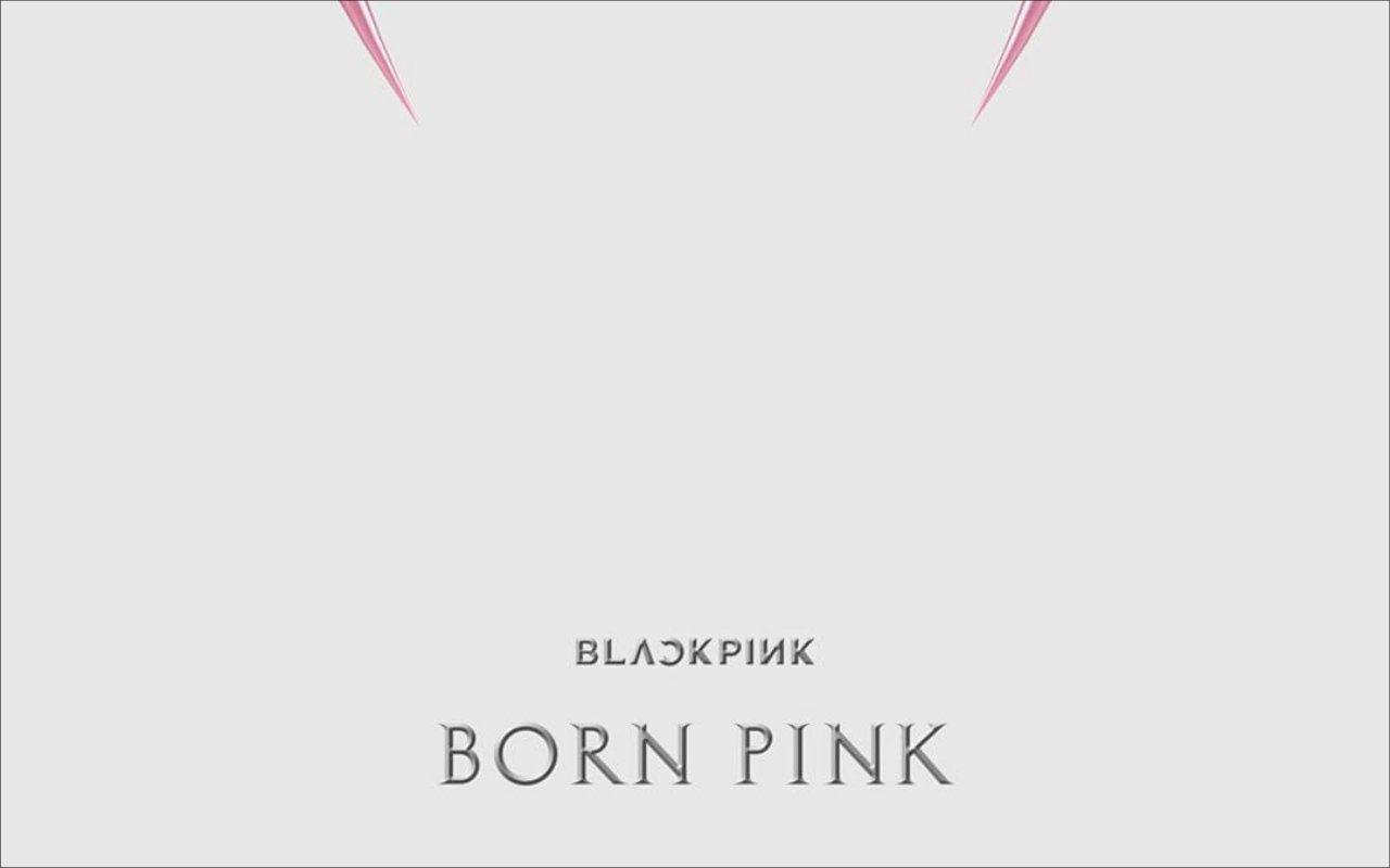 BLACKPINK Scores First No. 1 Album on Billboard 200 With 'Born Pink' 