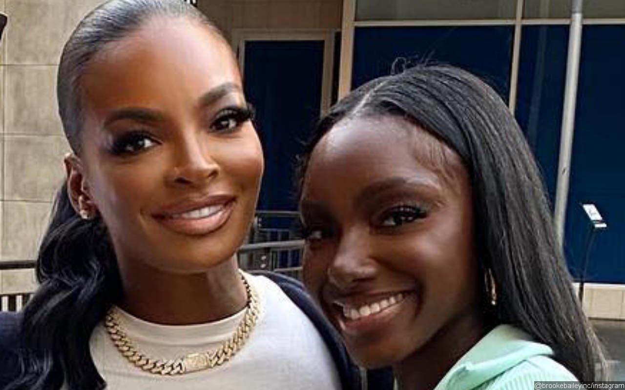 Brooke Bailey Appears to Reveal Second Victim of Car Crash That Killed