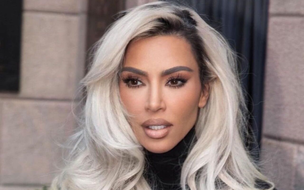 Kim Kardashian's Remarks About Dating Outside Celebrity Circle Have Backfired