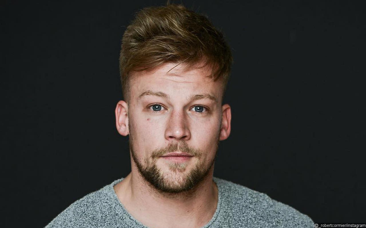 heartland-actor-robert-cormier-died-after-a-tragic-fall