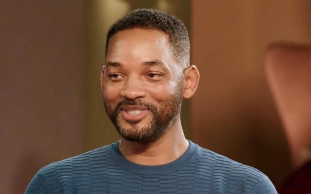 Oscars Voters Are Divided on Whether to Nominate Will Smith After 'Slapgate' Scandal