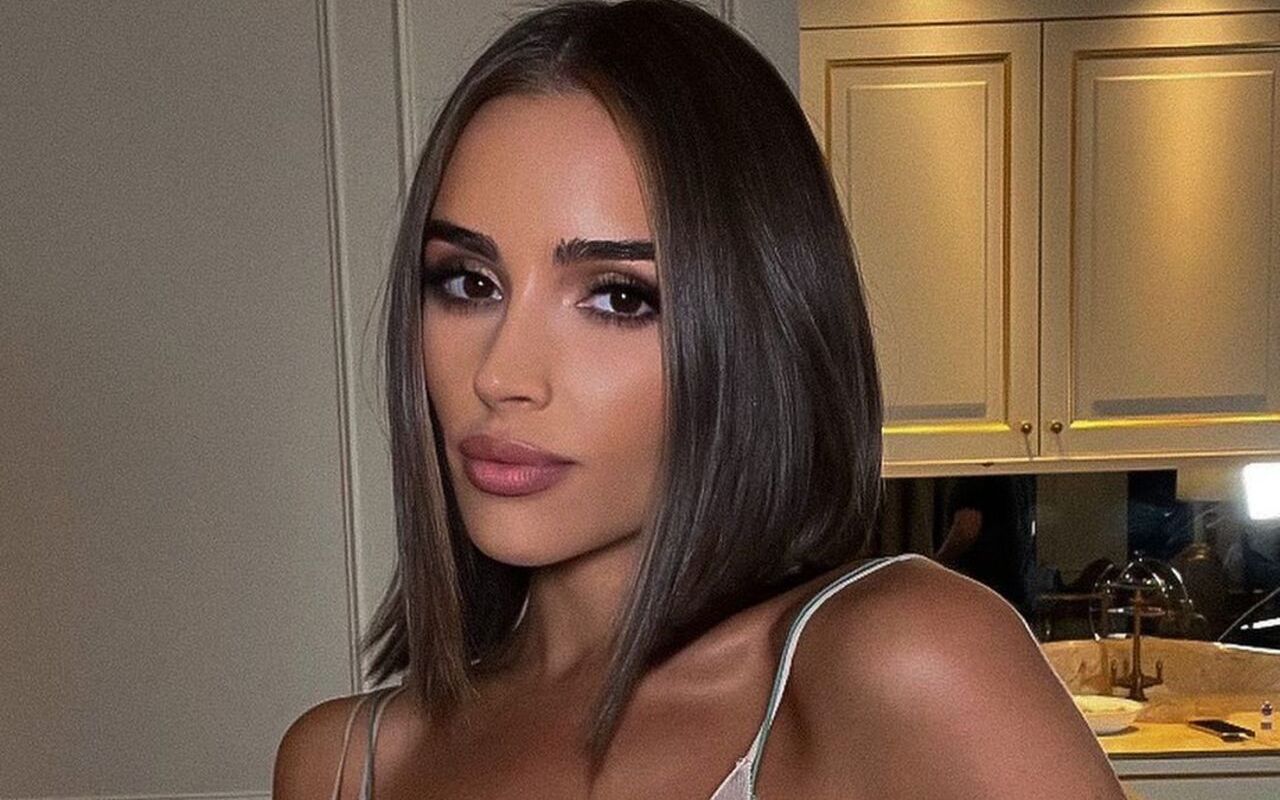 Olivia Culpo Felt Like 'Less Than Human' Due to 'Horrible Things' Done by Her Ex