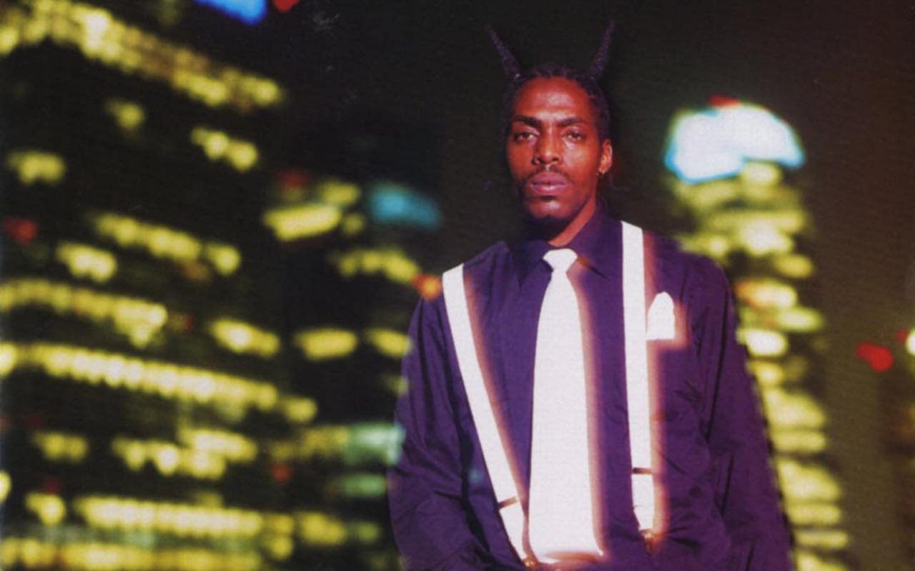 Coolio's 'Gangsta's Paradise' Re-Enters Chart After His Death