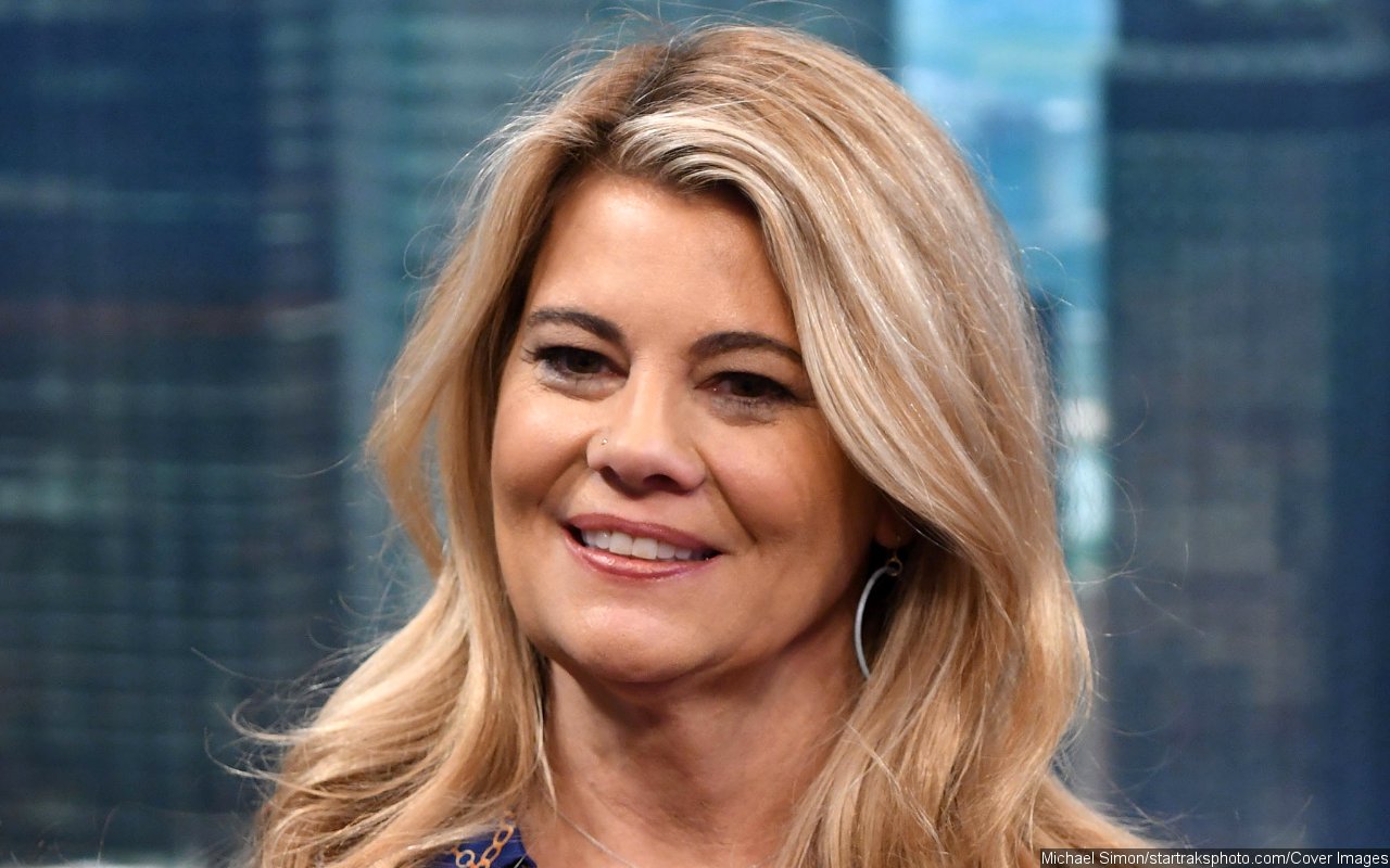 Lisa Whelchel s Spouse A Journey Through Love And Life lisa-whelchel-s-spouse-a-journey-through-love-and-life