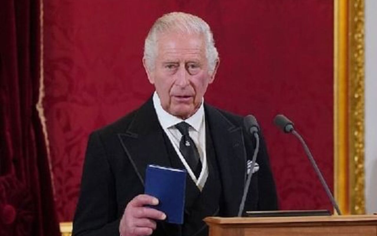 King Charles to Prioritize Charity Workers Over Aristocrats at Coronation