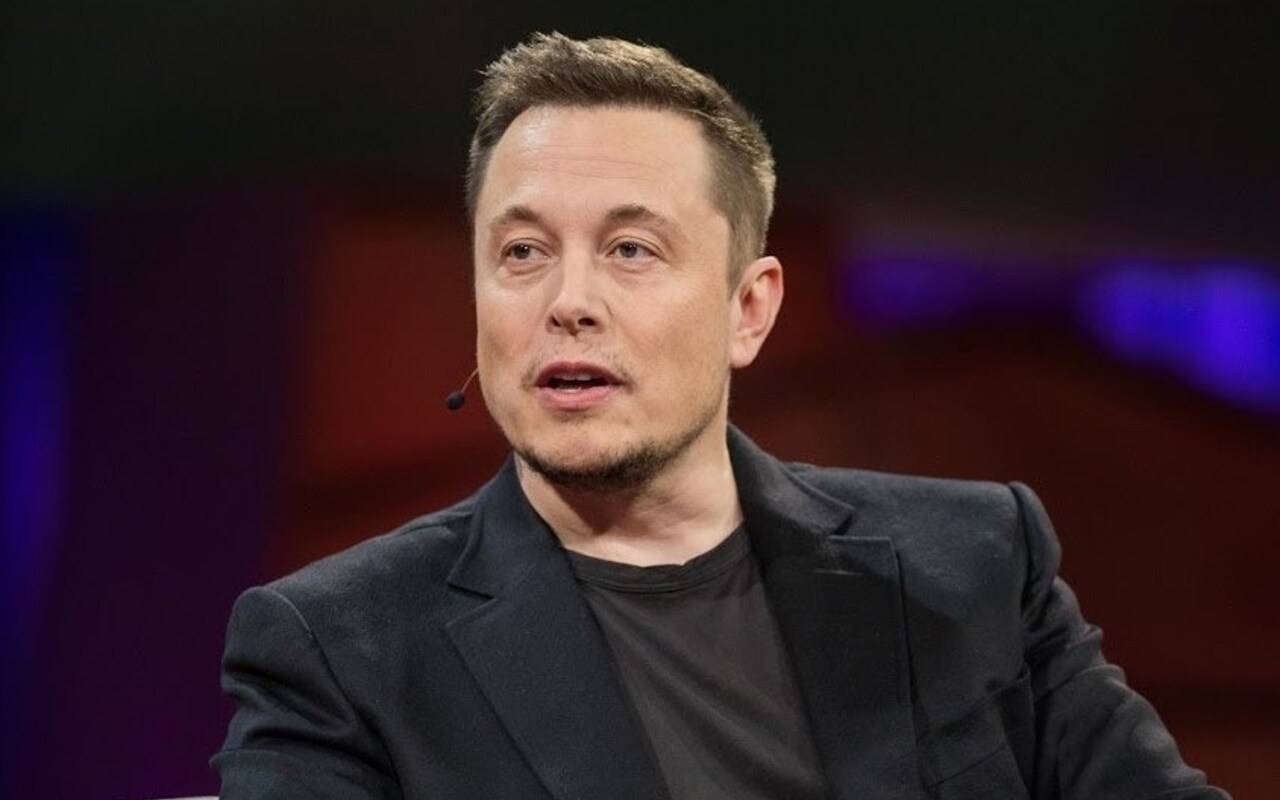 Elon Musk Says Russia Has Nothing Left to Lose, Warns End of Civilization If Ukraine War Continues